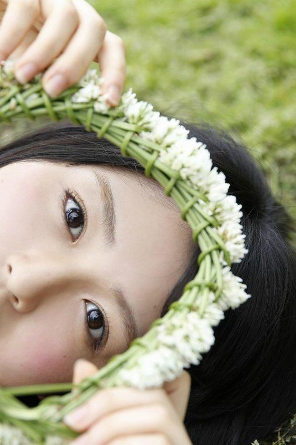 毛片免费观看a级-亚洲欧洲在线-SD全集在线观看播放