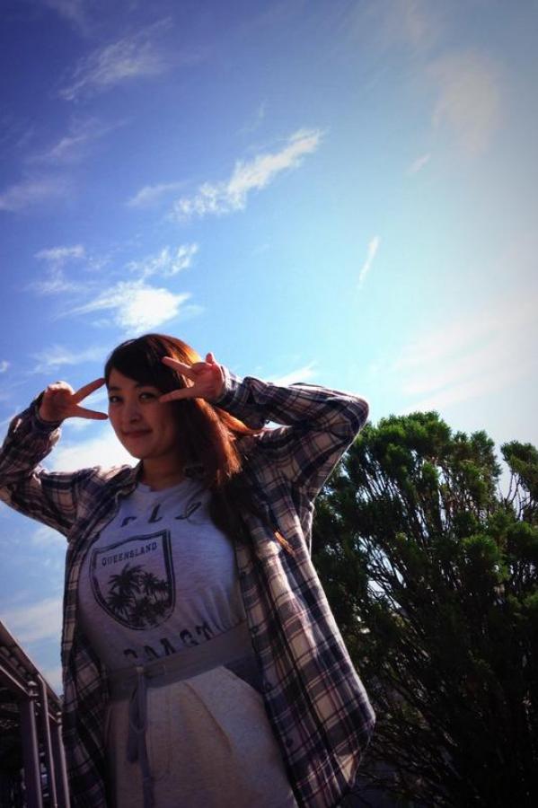 亚洲一日韩欧美中文字幕欧美日韩在线精品一区二区三区激情福利综合中文字幕在线一区-久久久夜色精品亚洲AV网址-SD字幕高清版在线观看