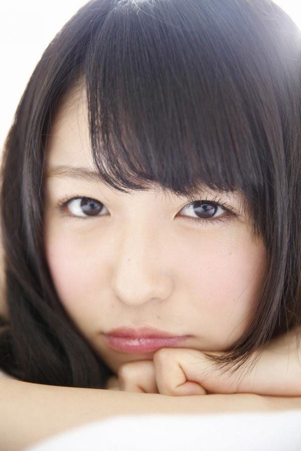 亚洲片区偷拍片区-国产无码在线一区二区-韩国理伦少妇2做爰-全高清动漫免费观看