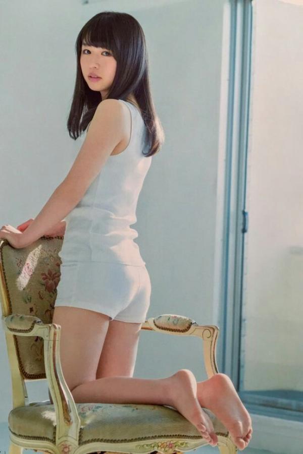 国产人成无码视频在线-亚洲AV无码专区在线电影天堂-HD在线视频观看