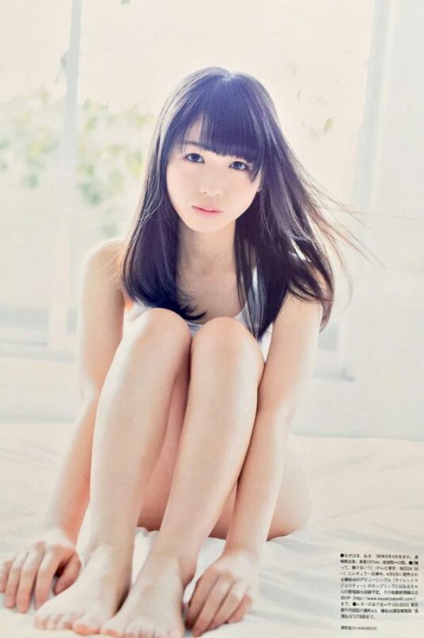 欧美在线日韩在线-4K免费手机在线看观看