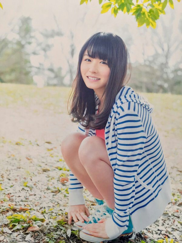 98国产在线观看精品-国产乱子伦视频在线播放-全高清韩国在线观看