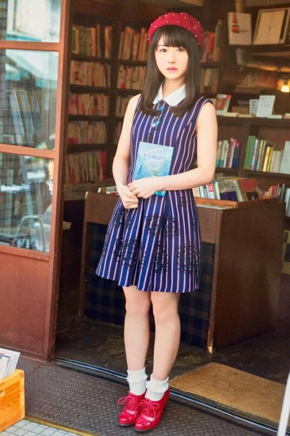 99精品视频在线观看re-2160P色综合视频一区二区