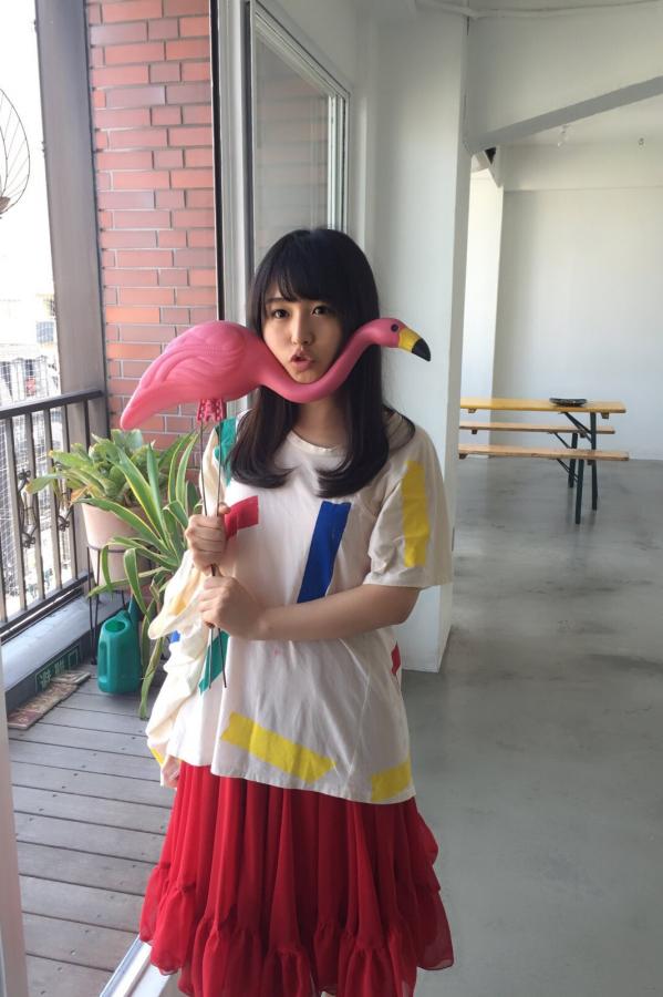 久久精品视频uu-SD高清在线观看