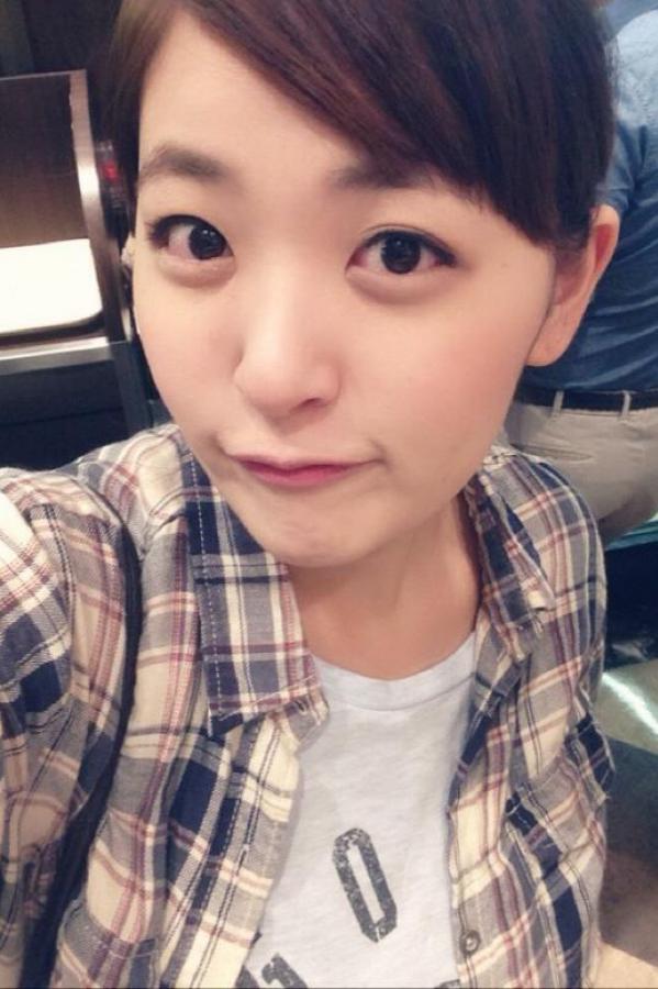 精品国产_亚洲人成在线观看-免费的黄色一级毛片-高清高清无删减