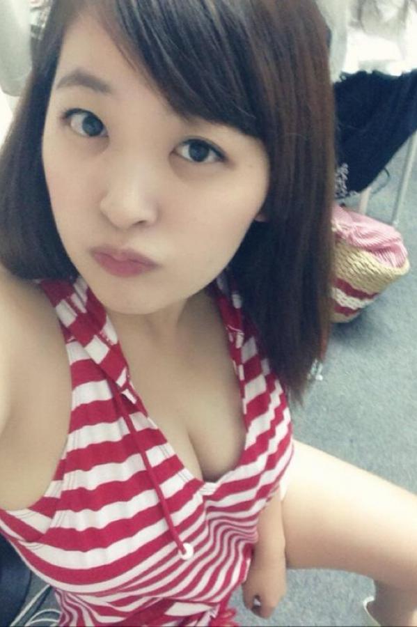 av高清毛片免费-Quad HD英文版字幕