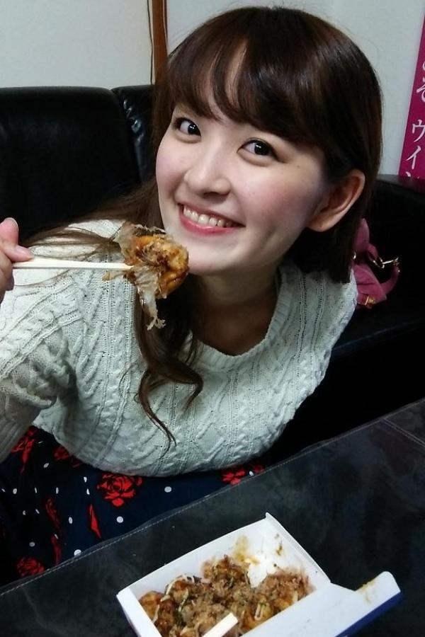 国模和精品嫩模私拍视频-国产日产欧产精品精品推荐-Quad HD在线观看