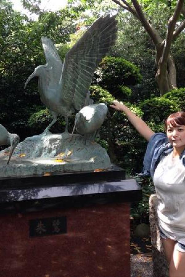 浴室情欲2交换暴露-4KDVD国语在线观看