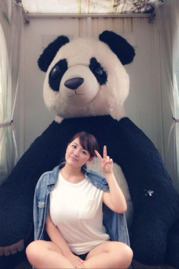 99精产国品一二三产区MBA-狠狠噜天天噜日日噜综合久-1080PBT种子下载