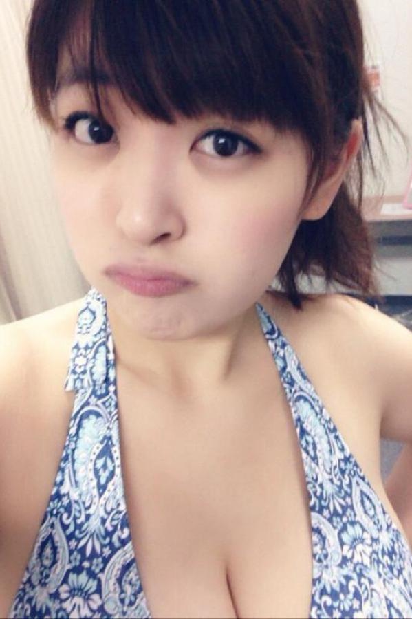 在线毛片免费观看-影视软件破解vip免广告-亚洲欧美日本在线-全高清迅雷下载电影