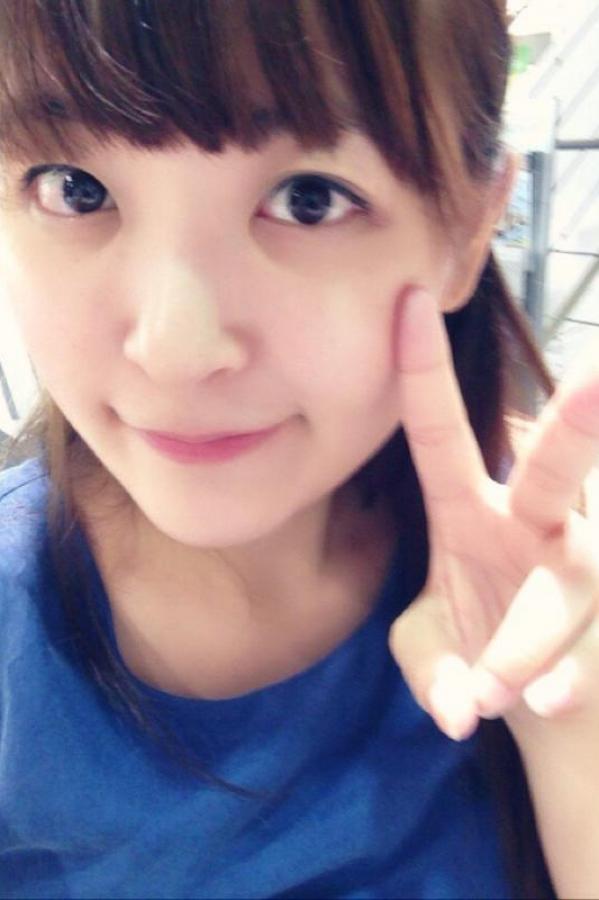 在线完整视频播放-8K完整视频大全