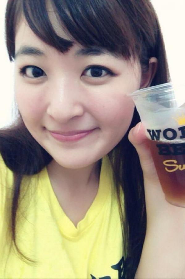 24小时在线播放免费观看视频-国产亚洲一234卡网站-精品国产欧美日韩电影-Ultra HD韩国电影在线