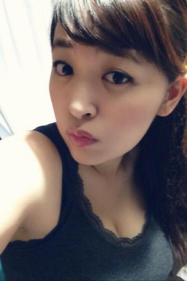 中文加长版首发-欧美激情第一欧美在线-1080P电影完整版在线观看