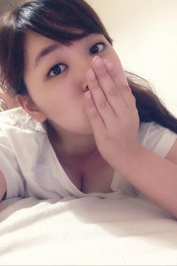 性色AV一区二区三区V视界影院-亚洲AV无码一区二区乱子伦-Ultra HD完整在线观看