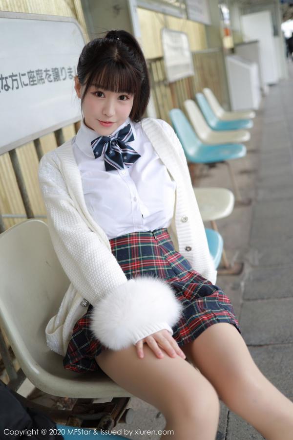 cmg7芒果禁止中国大陆-QHD免费观看电视剧