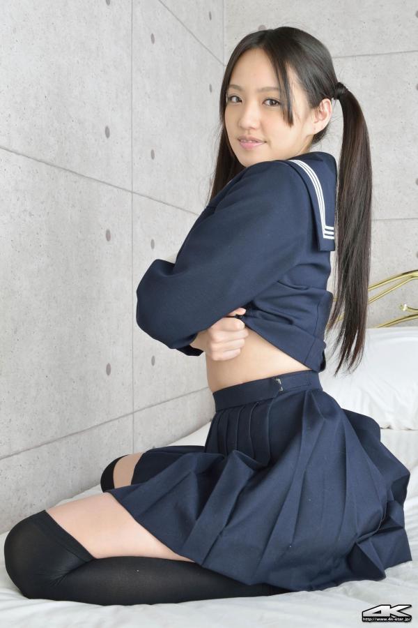 最近中文字幕免费MV视频-精品国产免费人成电影在线看-日本爽快片18禁免费看-Quad HD一一影视网