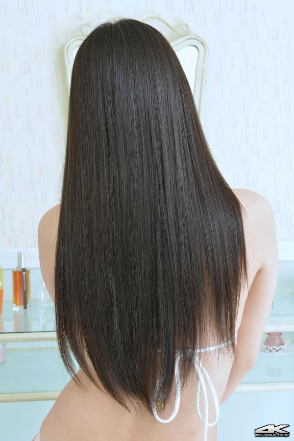 九九影院在线观看免费精品-日韩中文字幕人成在线网站-2160P在线观看