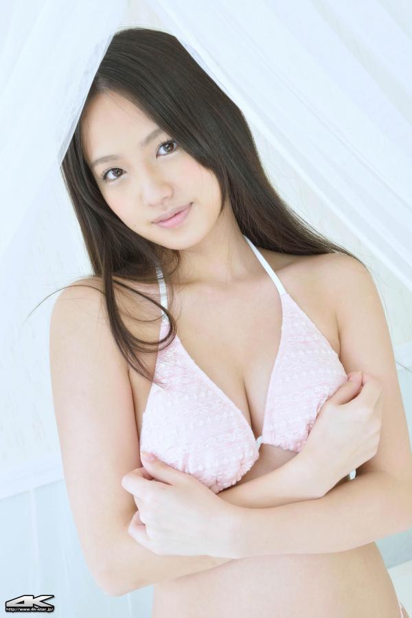 久久乐最新免费观看地址-国产成人精品免费视频频-免费黄片软件有哪些-HDBT种子下载