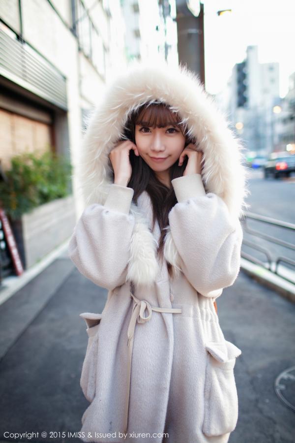 国产精品一区视频-亚洲图片制服自拍小说图片区-Full HD有字幕完整版