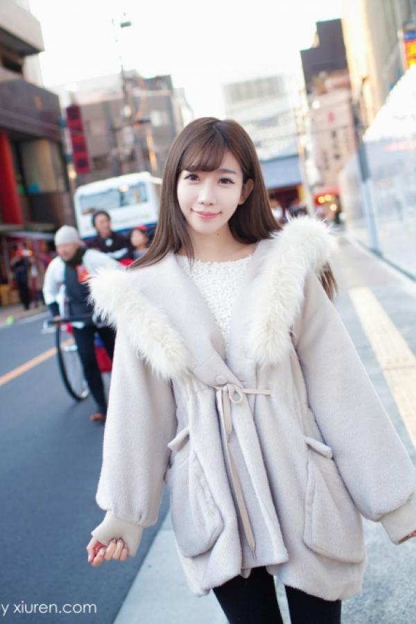 大伊香蕉在线精品视频777-亚洲欧美区综合区自拍区-1080P国语版高清