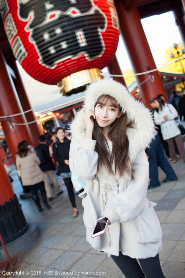 中文字幕老妇女伦伦电影-1440P高清完整版-免费在线观看