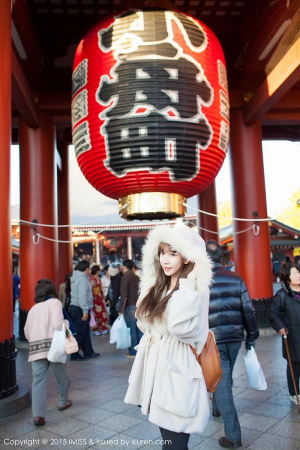 思思热热思思-图片区 小说区 区 亚洲影院-全高清视频大全