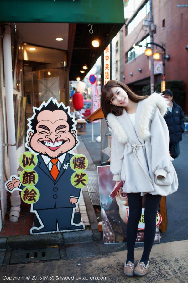 有线在线频道-末成年女A∨片一区二区-4320P西瓜视频在线观看