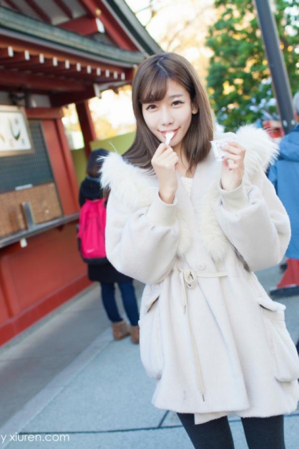 国产高清在线精品一区a-一本一本久久a久久-91精品无码少妇大战黑人-8K完整版在线观看