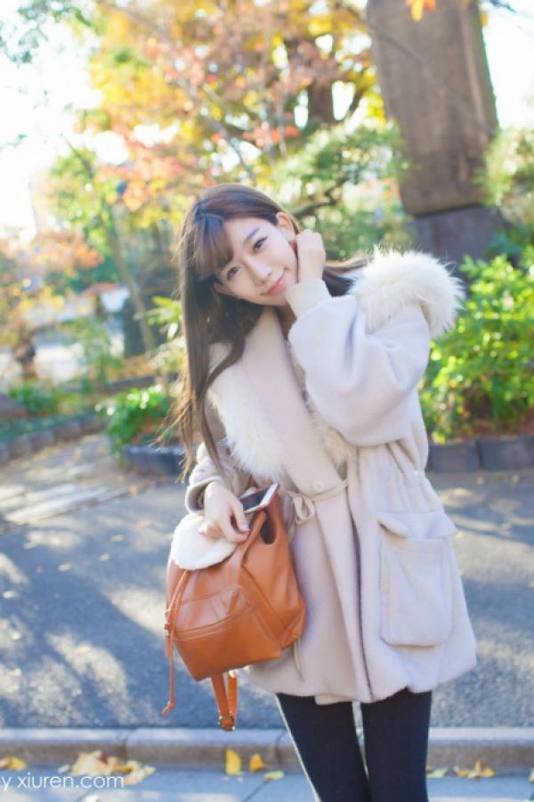 亚洲色欲在线一区-全高清韩国在线观看