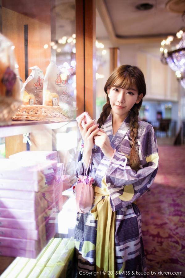 国产一区二区好的精华液-十八禁免费网站无码久久-999精品视频在线观看播放-Ultra HD全集在线观看