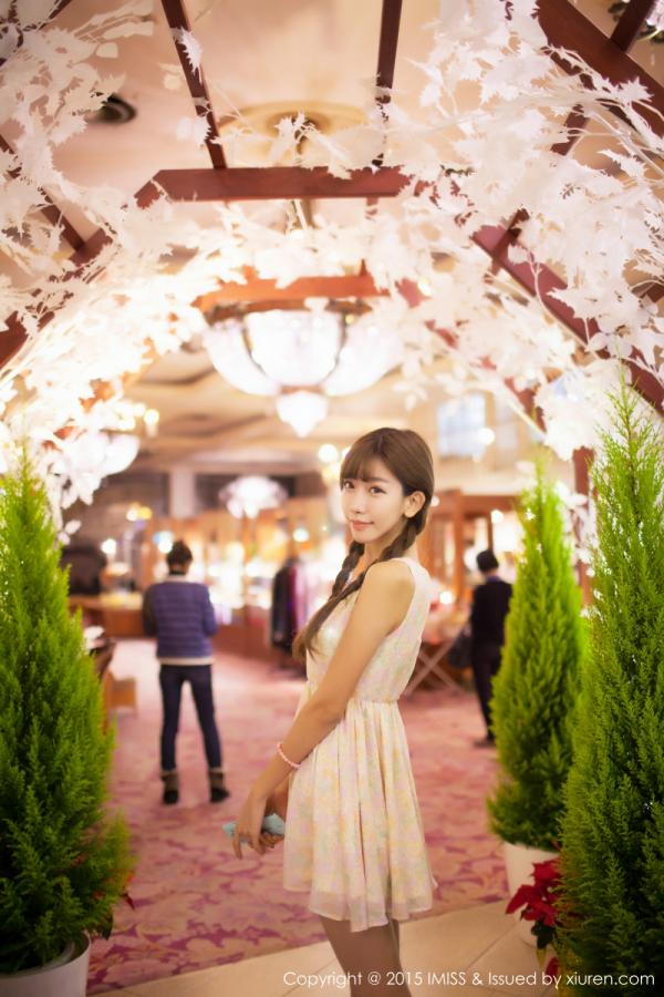 久热中文字字幕在线-在线观看一区二区无码-性VIDEOSGRATIS灌满-4K电视剧在线观看