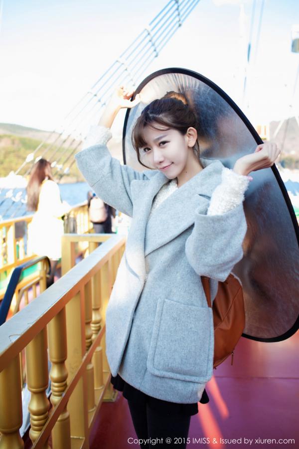 久久久久久久精品久久久久-风流少妇野外打野战视频-全高清日韩免费观看