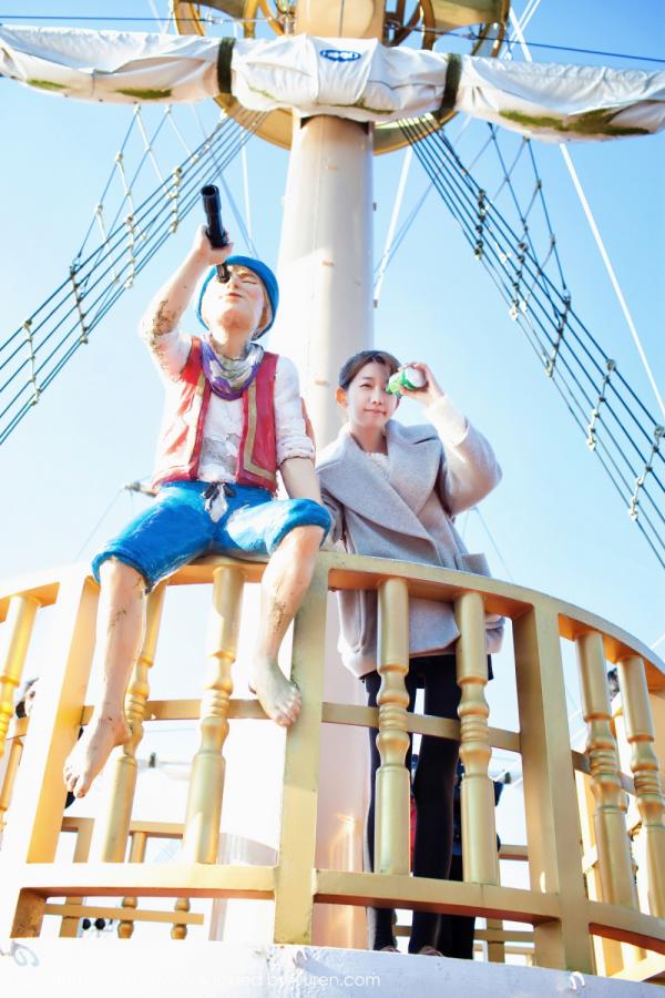 久久久久久午夜精品-标清免费观看电视剧