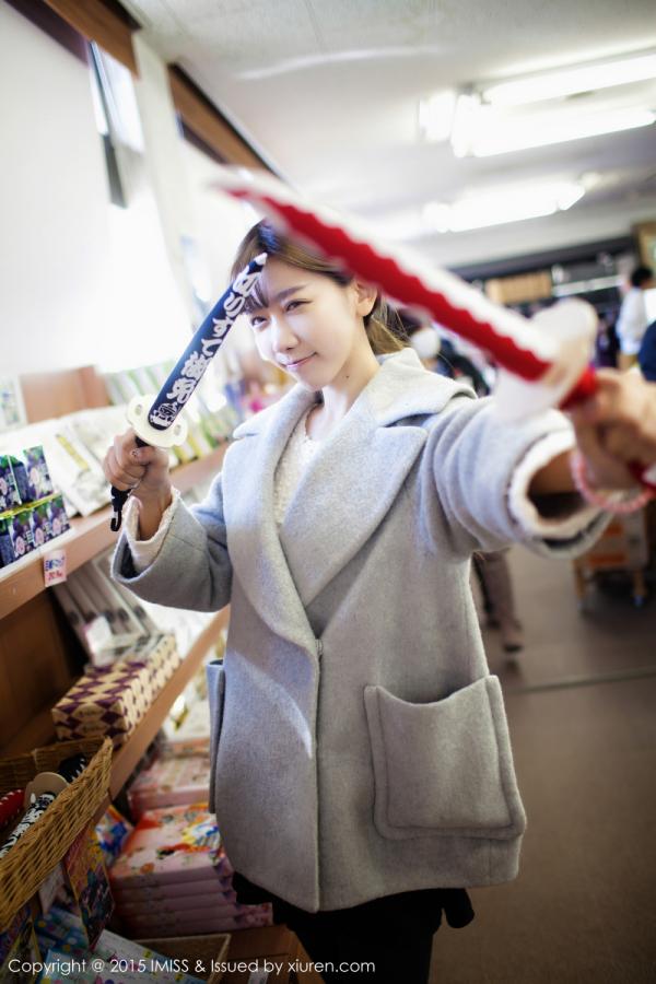 亚洲国产精品久久婷婷-SD免费观看视频中文