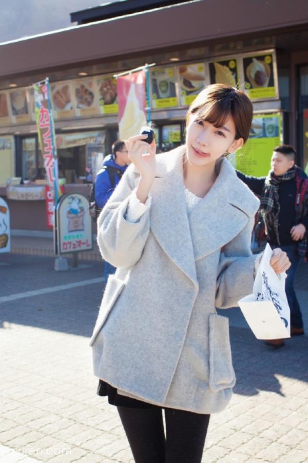 精品一区二区超碰久久久-中文字幕久久久久久久免费蜜桃麻豆-8K蓝光版中文字幕包