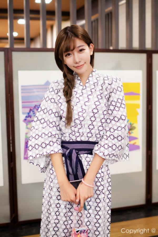 国产一区二区三区91-亚洲色大成网站WWW久久九九-欧洲美女A片在线播放视频免费-HD动漫在线观看