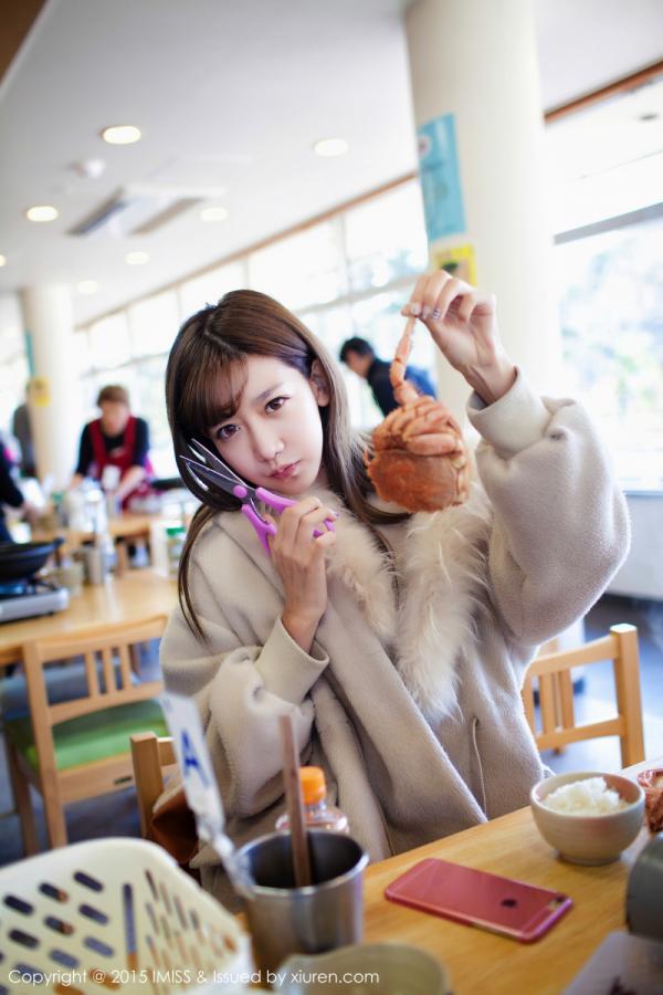 91老师丝袜足控美腿福利-HD免费在线观看播放