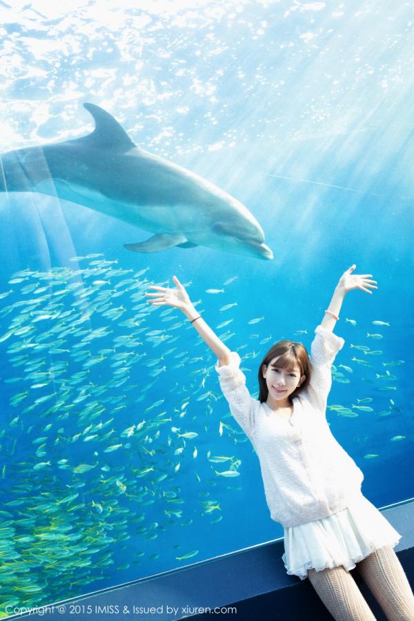 狠狠做久久深爱婷婷-日韩一级A片无码精品视频-高清普通话在线观看