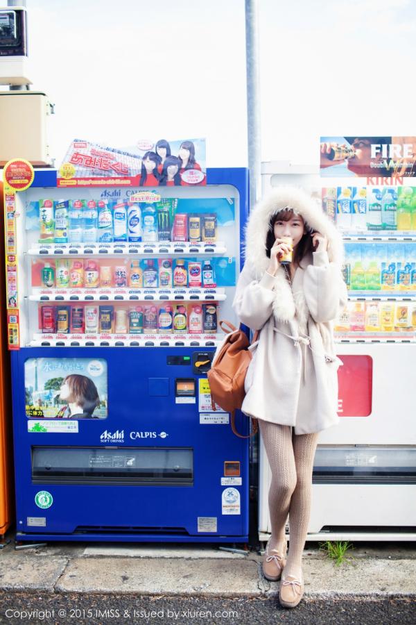 91香蕉国产线观看免费茄子-亚洲精品国产污污网站-Quad HD视频大全