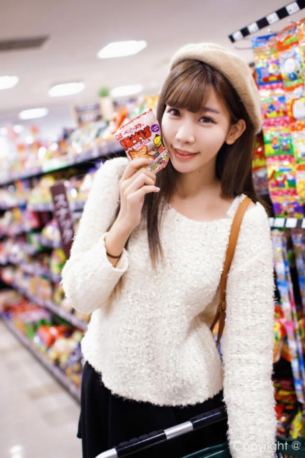 亚洲欧洲A片不卡一线-亚洲精品国产字幕久久不卡-Ultra HD高清迅雷下载