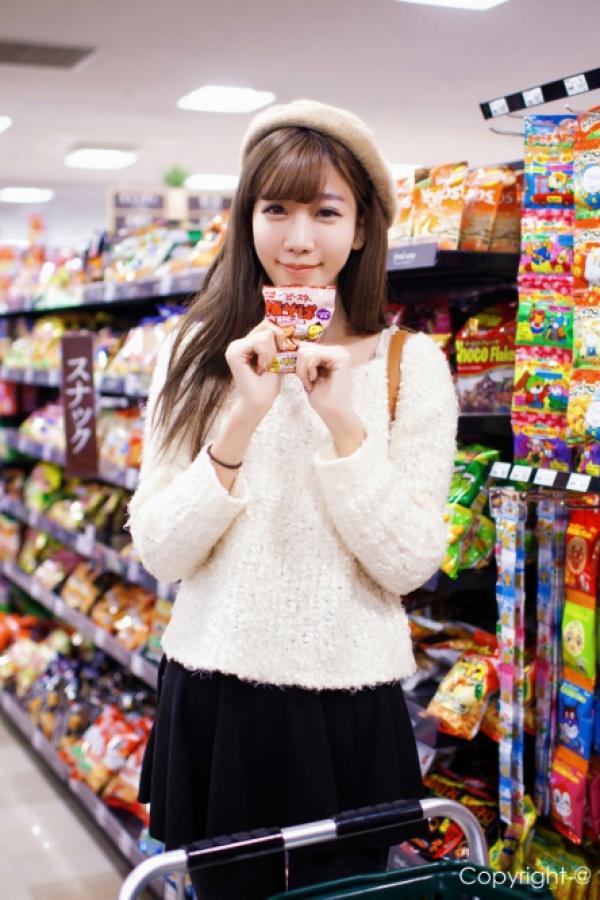 国内老熟妇VIDEOHD-Ultra HD电影无删减版