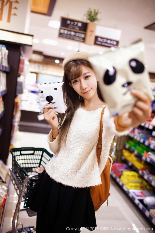 国产精品自拍视屏-男女爽爽午夜18禁影院免费-人妻无码аⅴ天堂中文在线-Quad HD高清在线观看