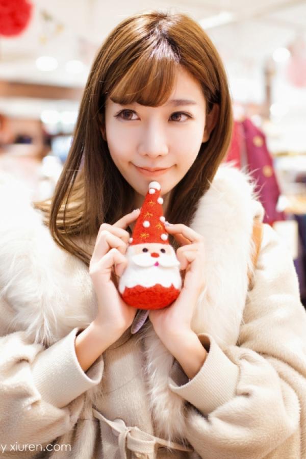 欧美日韩在线视频不卡一区-久久免费看少妇喷水A片特黄-日韩欧美一区二区高清完整版-全高清青柠影院