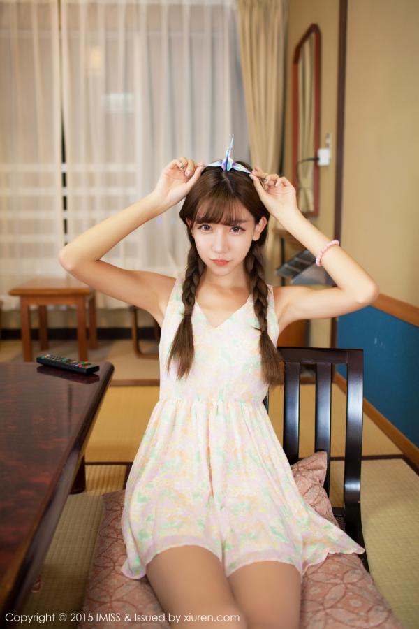 亚洲插插插综合-Quad HDBD高清完整电影