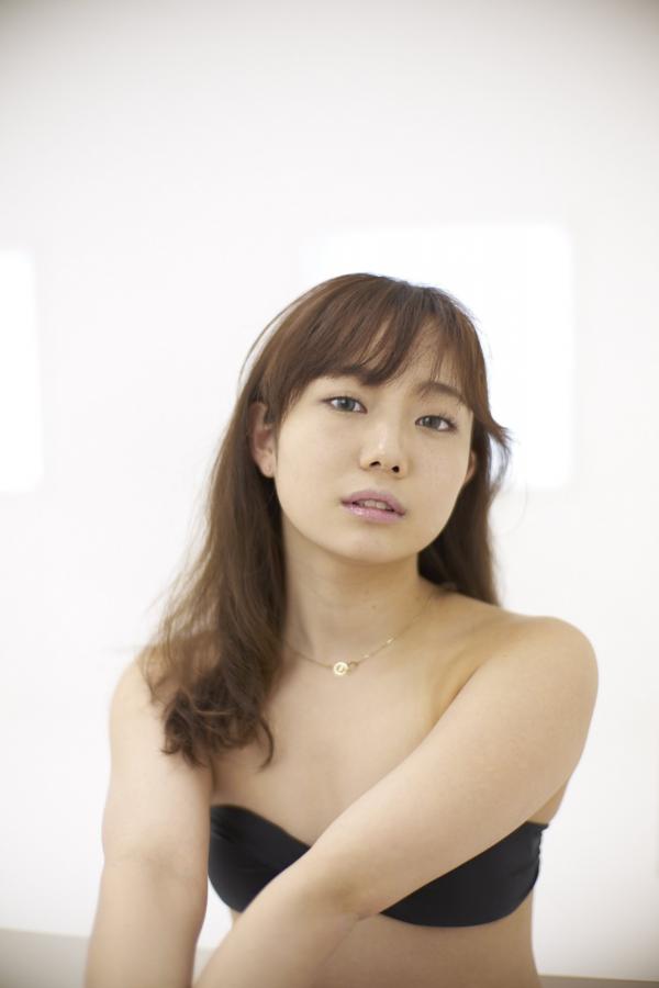 亚洲AV成人片在线观看香蕉资源-国产精品亚洲一区在线播放-高清在线播放高清