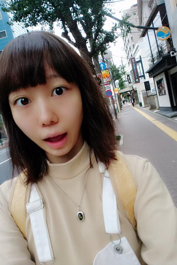 在线理论电影-24500足球手机版·(中国)官方网站-午夜激情影院日韩-Quad HD天天看高清特色大片