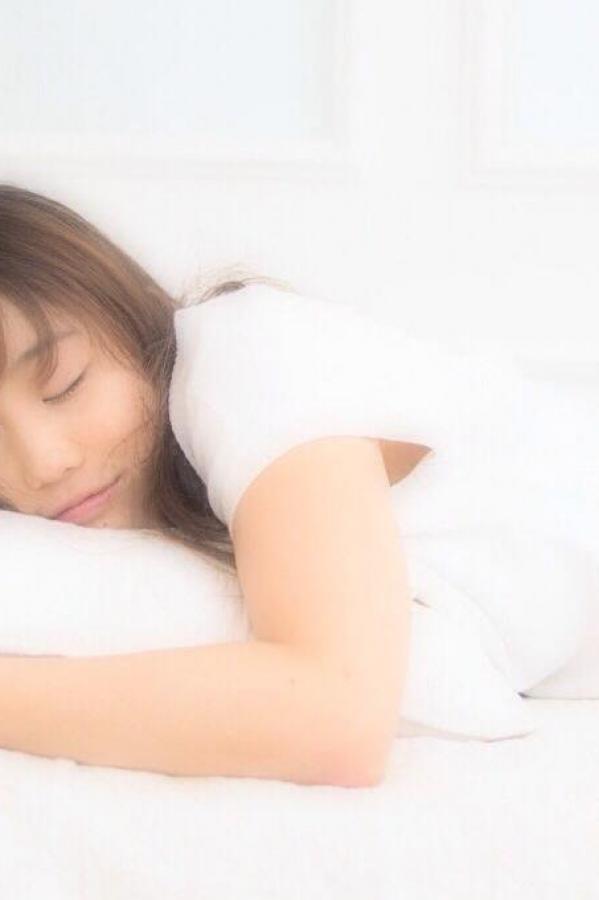 亚洲成av人在线观看影院-永久免费在线视频-8K免费播放