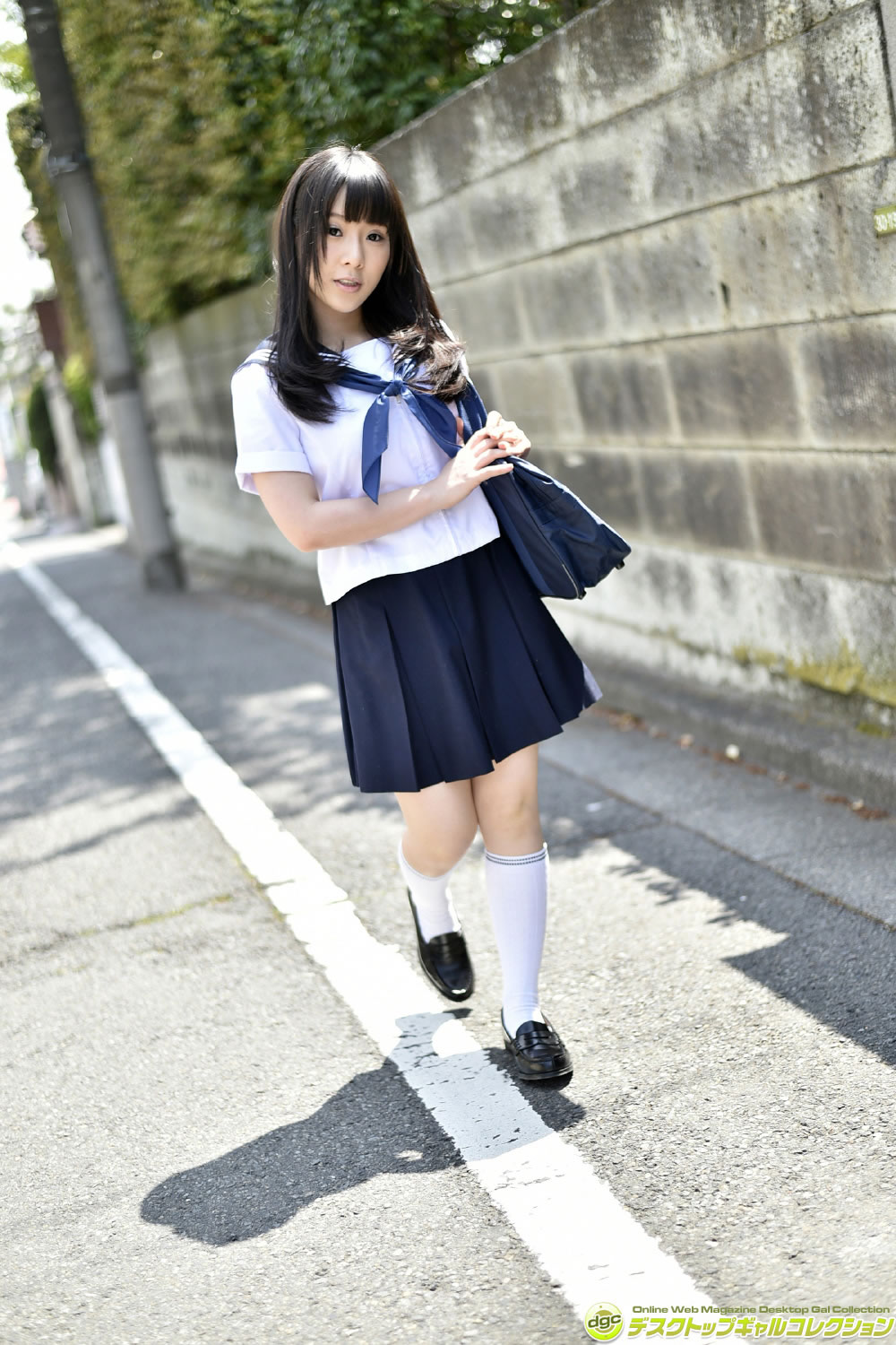 永久福利资源免费视频-8K高清完整版