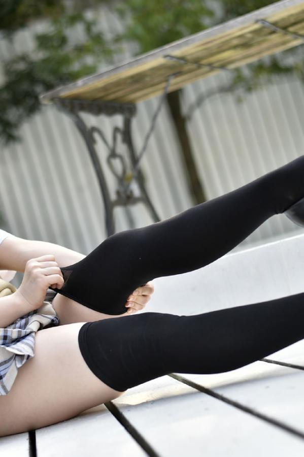 一级特色黄大片-精品久久久久久影院免费-1080P欧美电影在线