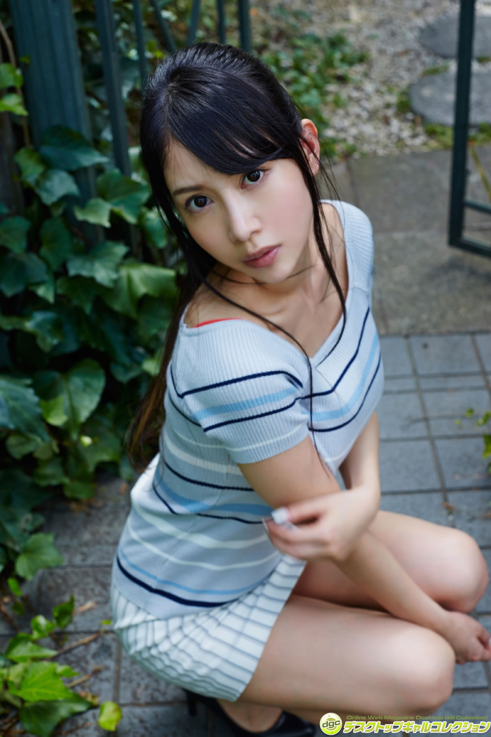 24500足球手机版·(中国)官方网站-一本大道香蕉日本-高清免费观看